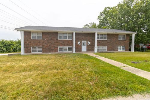 a-1804 Sylvan Ln, COLUMBIA, MO, 65202-3622 | Card Image
