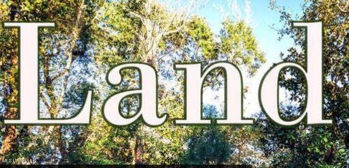 15104 Monroe St, Gulfport, MS, 39501-7567 | Card Image