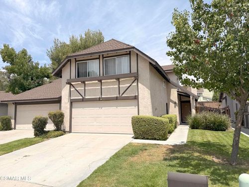 28344 Simsalido Ave, Canyon Country, CA, 91387-3213 | Card Image