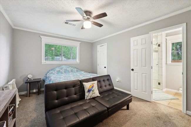 1845 King Arthur Ct, House other with 3 bedrooms, 2 bathrooms and null parking in Orange TX | Image 21