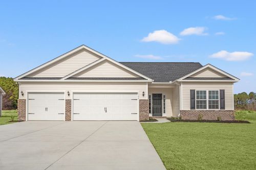 1142 W Business 9, Loris, SC, 29569 | Card Image