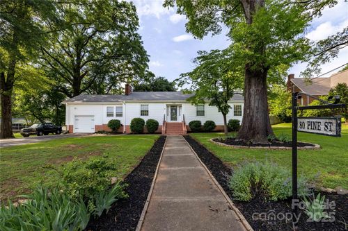 80 Pine St, Badin, NC, 28009 | Card Image
