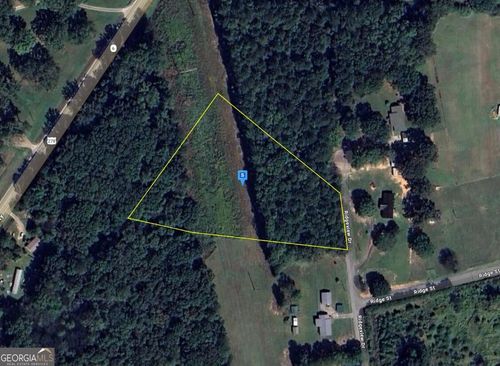 40 Ridgeview Dr, Cedartown, GA, 30125-5302 | Card Image