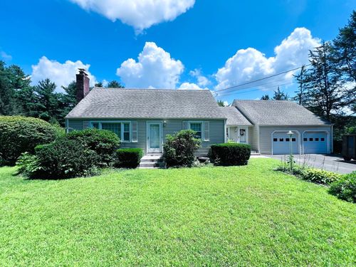 74 Lovely St, Canton, CT, 06019-2630 | Card Image