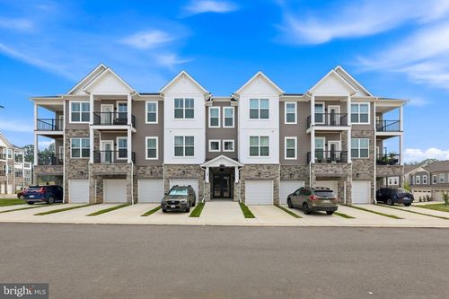 301-19 Artemisia Way, STAFFORD, VA, 22554-6898 | Card Image
