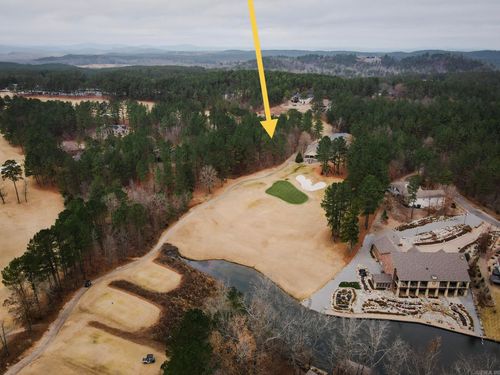 21 Valerosa Ln, Hot Springs Village, AR, 71909-7872 | Card Image