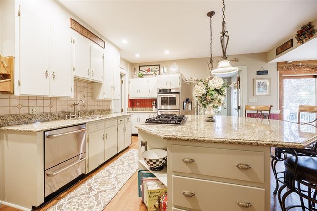 113 Franklin St, House other with 5 bedrooms, 3 bathrooms and null parking in Newark NY | Image 22