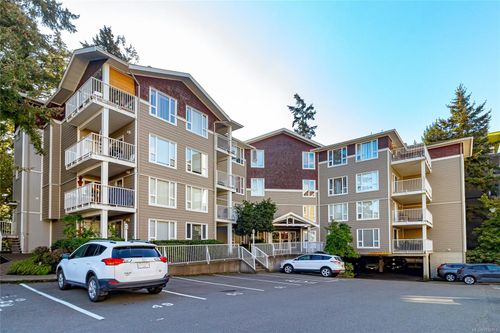 401-893 Hockley Ave, Langford, BC, V9B2V8 | Card Image