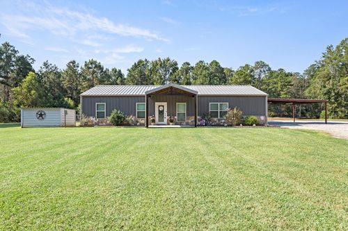 242 County Road 613, Kirbyville, TX, 75956-3561 | Card Image