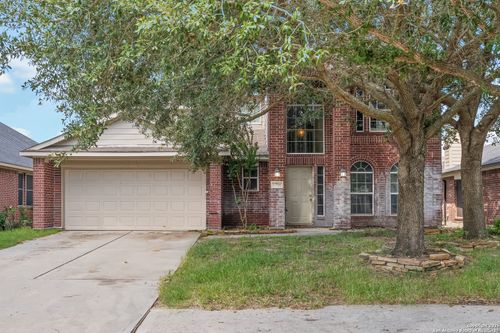 14727 Arbor Trace Ct, Cypress, TX, 77429-8096 | Card Image