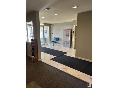 104-2430 Guardian Rd Nw, Edmonton, AB, T5T6X9 | Card Image