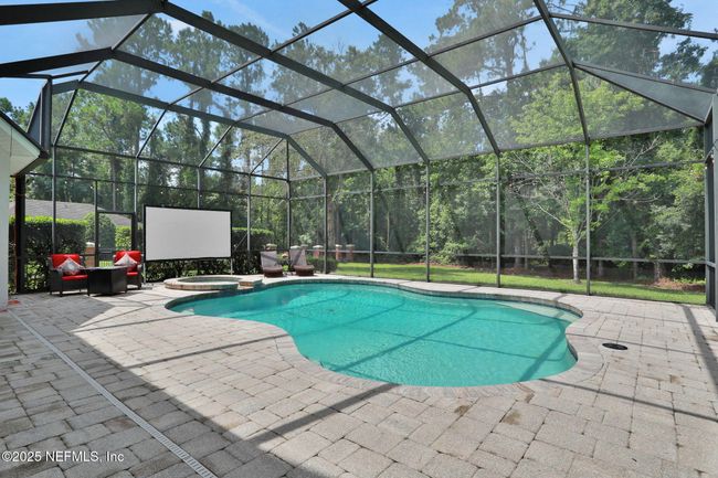7670 Wexford Club Dr W, House other with 6 bedrooms, 5 bathrooms and null parking in Jacksonville FL | Image 26