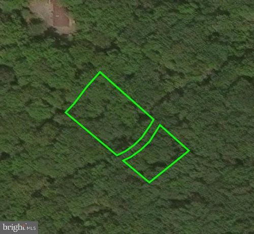 Lot 286 Dawn Dr, BASYE, VA, 22810 | Card Image