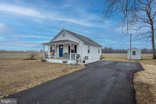 2632 Smyrna Leipsic Rd, SMYRNA, DE, 19977-3019 | Card Image