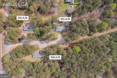 342 Brown Bridge Rd, Auburn, GA, 30011-3374 | Card Image