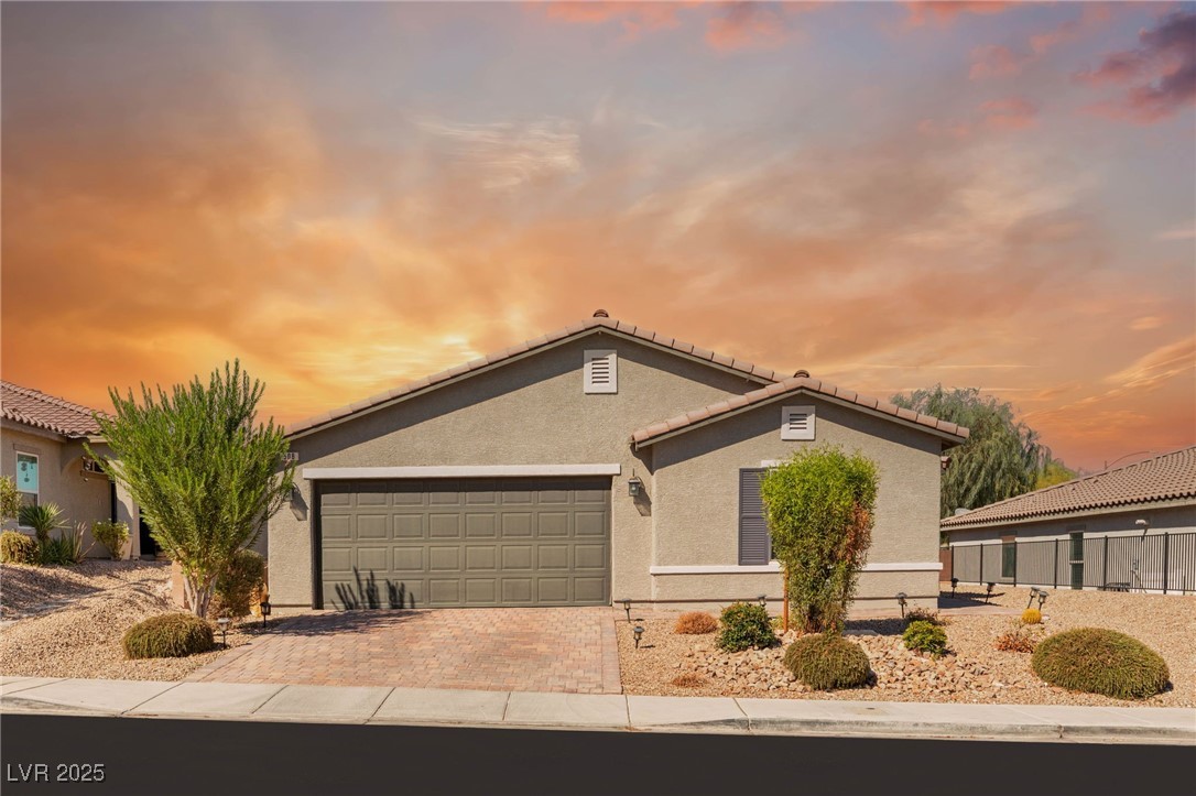 508 Sand Sage Ave, For Sale in North Las Vegas - eXp Realty