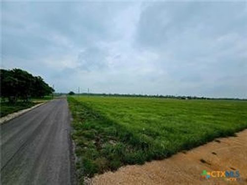 TBD County Road 337, Granger, TX, 76530 | Card Image