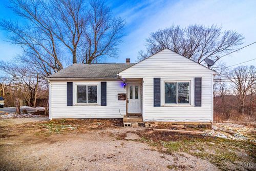 718 Panhandle Avenue, West Union, OH, 45693 | Card Image