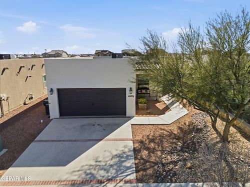 13578 Harbottle St, Horizon City, TX, 79928-2248 | Card Image