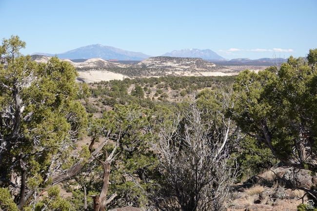 12B - 316 Pinion Branch North Dr, Home with 0 bedrooms, 0 bathrooms and null parking in Boulder UT | Image 6