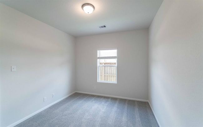 4343 Maple Root Ln, House other with 3 bedrooms, 3 bathrooms and 2 parking in Pinehurst TX | Image 4
