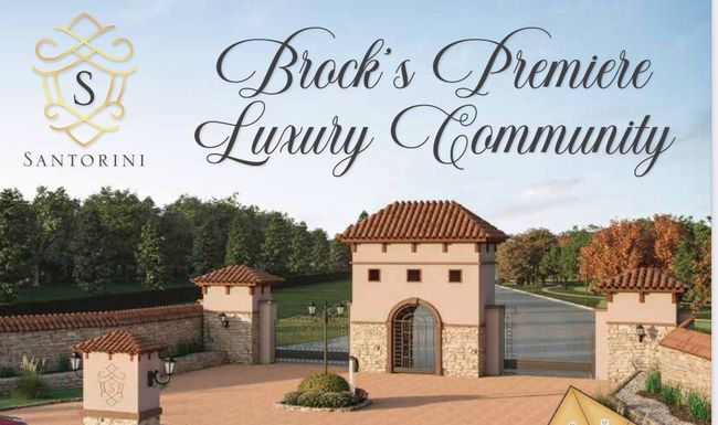2007 Verona Dr, Home with 0 bedrooms, 0 bathrooms and null parking in Brock TX | Image 4