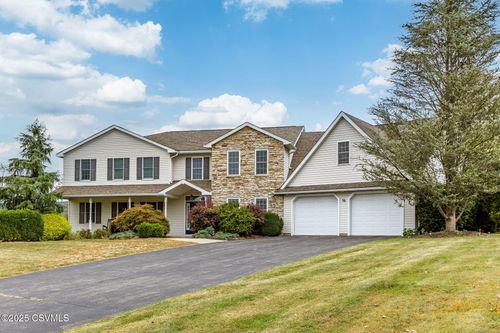 14 Fairfield Ln, Danville, PA, 17821-9170 | Card Image