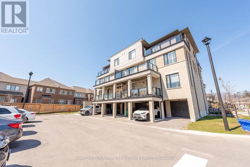 3-10 Knotsberry Circle, Brampton (Bram West), ON, L6Y6G1 | Card Image