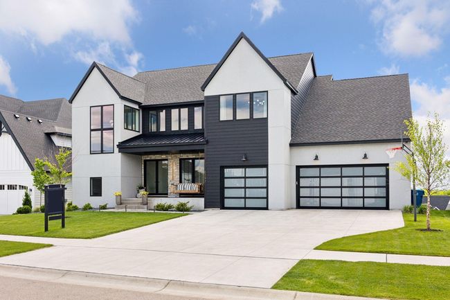 6297 Yuma Ln N, House other with 5 bedrooms, 5 bathrooms and null parking in Maple Grove MN | Image 80