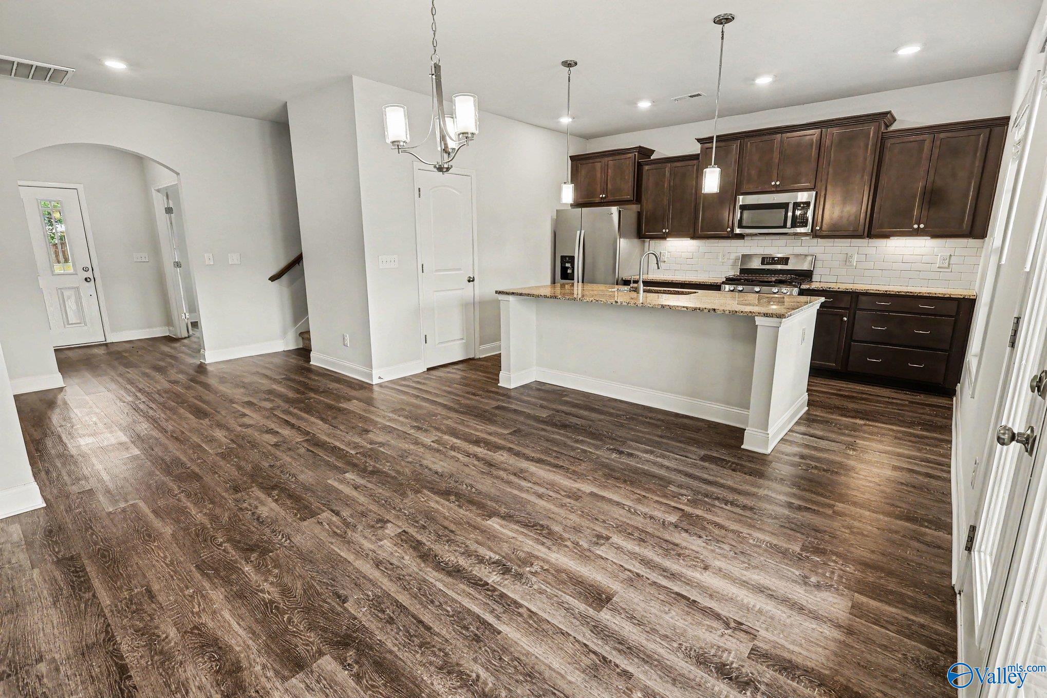 Residential in New Market 2