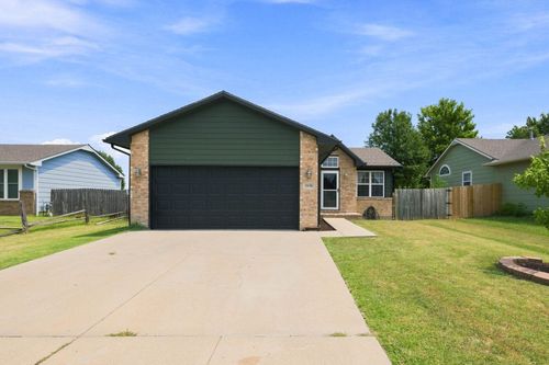 1930 S Brandon Cir, Wichita, KS, 67207-5852 | Card Image