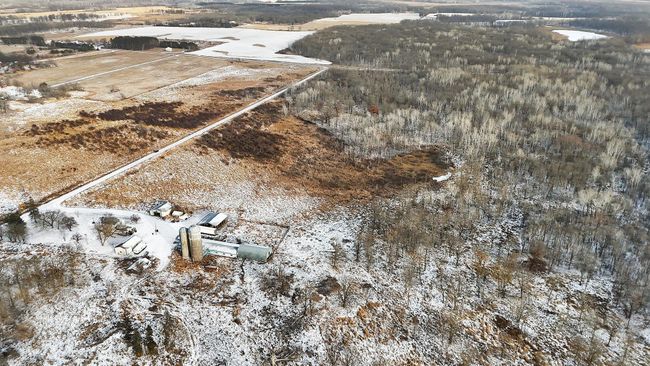 DJI_20241211145331_0378_D.jpg | Image 6