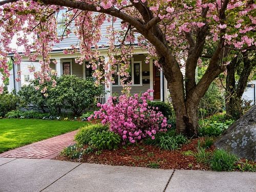 49-47-49 Clark St, Newton, MA, 02459-2425 | Card Image