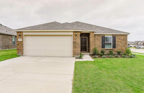 9100 Lookout Pt, Fort Worth, TX, 76179-2020 | Card Image