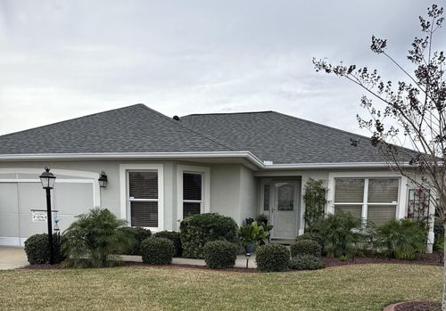 1276 Addison Ave, The Villages, FL, 32162-7633 | Card Image