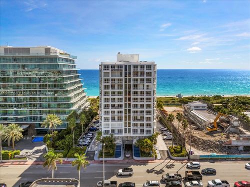 205-9341 Collins Ave, Surfside, FL, 33154 | Card Image