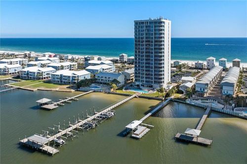 901-1920 Beach Blvd, Gulf Shores, AL, 36542 | Card Image