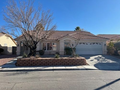 3960 Lone Mesa Dr, Las Vegas, NV, 89147-6834 | Card Image