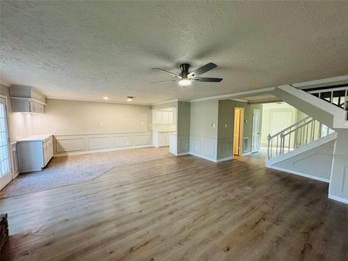 26 Chapparal Ct, Missouri City, TX, 77459-1907 | Card Image