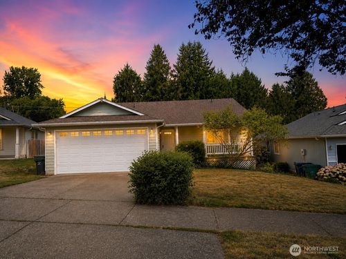 6419 107th Pl Ne, Marysville, WA, 98270-8326 | Card Image