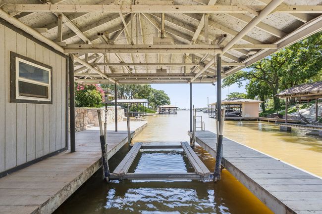 2121 N Rough Creek Ct, Home with 0 bedrooms, 0 bathrooms and null parking in Granbury TX | Image 15