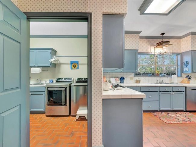 2211 Copeland St, House other with 3 bedrooms, 4 bathrooms and null parking in Lufkin TX | Image 21