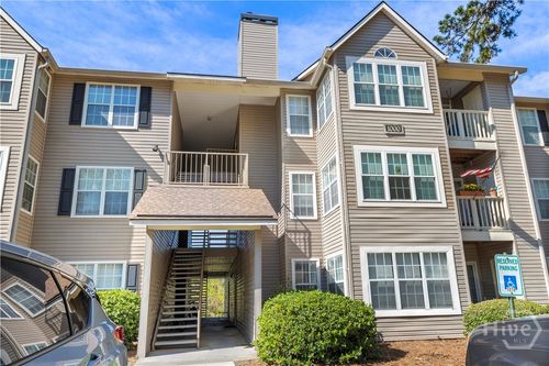 1015-12300 Apache Avenue, Savannah, GA, 31419 | Card Image