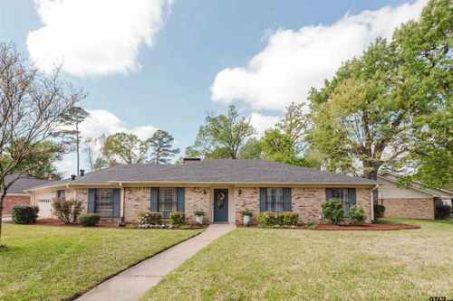 8309 Bucknell Dr, Tyler, TX, 75703-5104 | Card Image