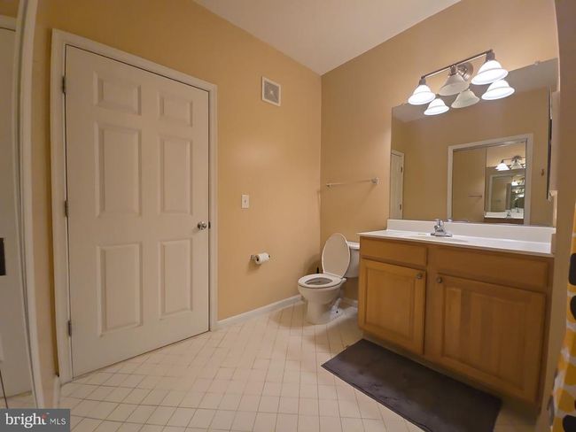 2301 25 Th St S, Condo with 1 bedrooms, 1 bathrooms and null parking in ARLINGTON VA | Image 18