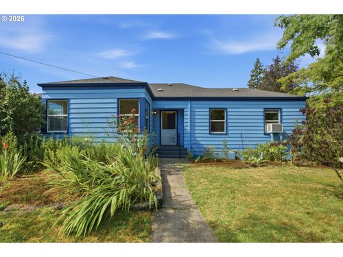 1147 Park Ave, Eugene, OR, 97404-6504 | Card Image
