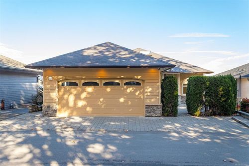 18-245 Oyster Cove Rd, Ladysmith, BC, V9G1K5 | Card Image