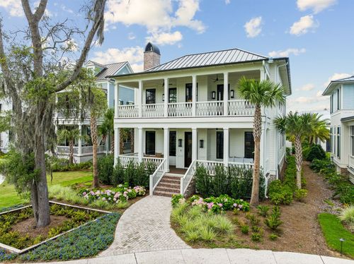 60 Wallan Ct, Amelia Island, FL, 32034-0078 | Card Image