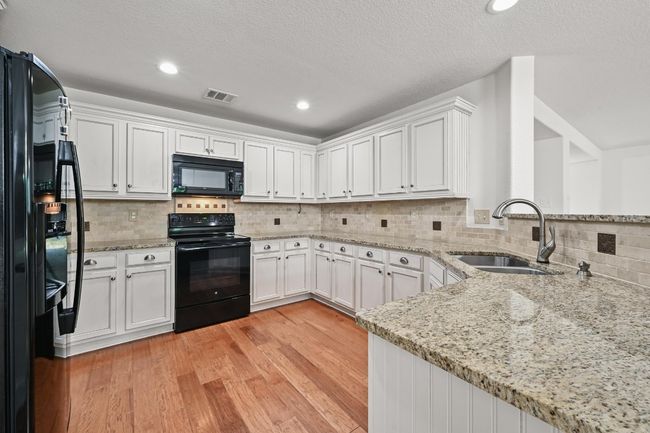 131 Olson Cv, House other with 4 bedrooms, 3 bathrooms and 4 parking in Kyle TX | Image 11