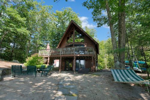 105 Mountain View Drive, Acton, ME, 04001 | Card Image